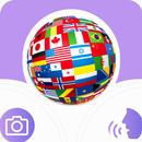 Translate: AI Voice Translator APK