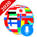 All Language Translator Voice Translation 2020