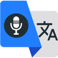 All Language Translator 2022