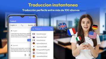 Translate captura de pantalla 3