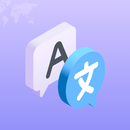 Voice and Text Translator-APK