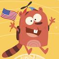 LANGUAKIDS: Inglés para niños