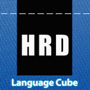 LanguageCube Tutor APK
