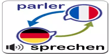 Apprendre l’allemand rapidement