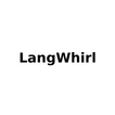 LangWhirl icon