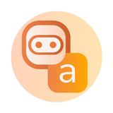 Langy - AI Translator APK