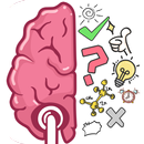 Brain Test - Brain Games APK