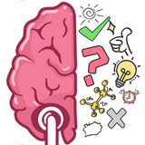 Solution for Brain Out APK for Android Download