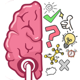 Brain Test - Brain Games