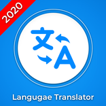 Language Translator: Translate Photo, Voice & Text