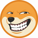 Crazy Dog