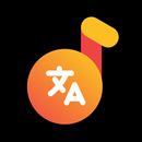 Langbeats APK