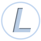 Langbird icône