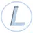 Langbird: Learn a Language APK