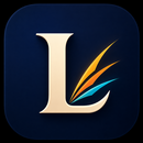 APK LangBlitz: Vocabulary Builder