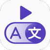 LangVideo - Learn Languages APK