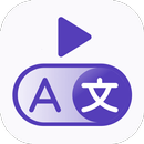 LangVideo - Learn Languages APK