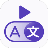 LangVideo - Learn Languages