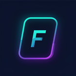Fluvix Language Cards