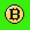 MineLanger - crypto bitcoin APK