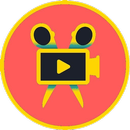 CelCut  - Video Editor 2022 APK