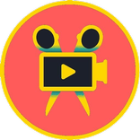 CelCut  - Video Editor 2022