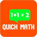 Quick Math - Online