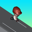 Arrecadar Dinheiro APK