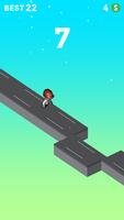 Collect Money - Money Rush スクリーンショット 1