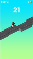 Collect Money - Money Rush スクリーンショット 2