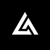 Langey: Learn German A1-B1 APK