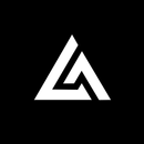 Langey: Learn German A1-B1 APK