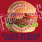 FuddsBurger icon