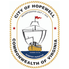 Hopewell VA icono