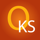 Ottawa KS APK