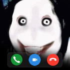 Jeff The Killer Prank Call иконка