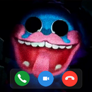 PJ Pug A Pillar Creepy Call APK