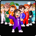 ”Shiloh & Bros Impostor Guide