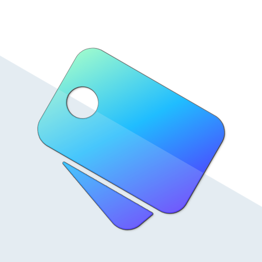 WordHolic | DIY Flash Cards!