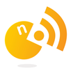 NewsHolic | Listen to News APK