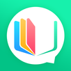 Langira Vocabulary Builder APK