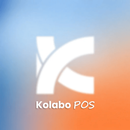 APK Kolabo POS - Aplikasi Kasir