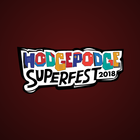 Hodgepodge Festival icône