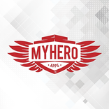 MyHero