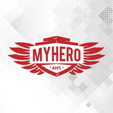 MyHero APK