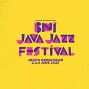 Java Jazz Festival 2023-APK