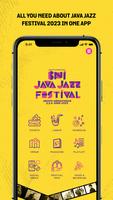 Java Jazz Festival 2023 スクリーンショット 2