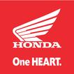 ”welovehonda