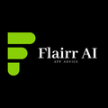 Flairr AI App Advice