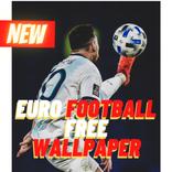 Messi Football Wallpapers